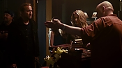 Filename=driveangry08716.jpg
Filesize=270KiB
Dimensions=1920x1080
Date added=May 07, 2021 driveangry08716.jpg