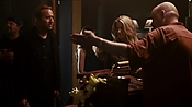 Filename=driveangry08718.jpg
Filesize=270KiB
Dimensions=1920x1080
Date added=May 07, 2021 driveangry08718.jpg
