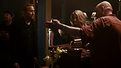 Filename=driveangry08719.jpg
Filesize=275KiB
Dimensions=1920x1080
Date added=May 07, 2021 driveangry08719.jpg