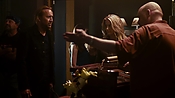 Filename=driveangry08722.jpg
Filesize=269KiB
Dimensions=1920x1080
Date added=May 07, 2021 driveangry08722.jpg