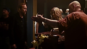Filename=driveangry08723.jpg
Filesize=278KiB
Dimensions=1920x1080
Date added=May 07, 2021 driveangry08723.jpg