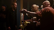 Filename=driveangry08724.jpg
Filesize=280KiB
Dimensions=1920x1080
Date added=May 07, 2021 driveangry08724.jpg