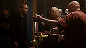 Filename=driveangry08727.jpg
Filesize=277KiB
Dimensions=1920x1080
Date added=May 07, 2021 driveangry08727.jpg