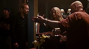 Filename=driveangry08728.jpg
Filesize=270KiB
Dimensions=1920x1080
Date added=May 07, 2021 driveangry08728.jpg