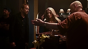 Filename=driveangry08734.jpg
Filesize=267KiB
Dimensions=1920x1080
Date added=May 07, 2021 driveangry08734.jpg