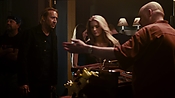 Filename=driveangry08735.jpg
Filesize=274KiB
Dimensions=1920x1080
Date added=May 07, 2021 driveangry08735.jpg