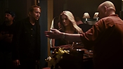 Filename=driveangry08736.jpg
Filesize=266KiB
Dimensions=1920x1080
Date added=May 07, 2021 driveangry08736.jpg