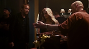 Filename=driveangry08737.jpg
Filesize=270KiB
Dimensions=1920x1080
Date added=May 07, 2021 driveangry08737.jpg