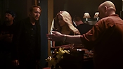 Filename=driveangry08738.jpg
Filesize=262KiB
Dimensions=1920x1080
Date added=May 07, 2021 driveangry08738.jpg