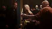 Filename=driveangry08739.jpg
Filesize=270KiB
Dimensions=1920x1080
Date added=May 07, 2021 driveangry08739.jpg