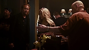 Filename=driveangry08740.jpg
Filesize=259KiB
Dimensions=1920x1080
Date added=May 07, 2021 driveangry08740.jpg