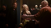 Filename=driveangry08741.jpg
Filesize=263KiB
Dimensions=1920x1080
Date added=May 07, 2021 driveangry08741.jpg