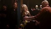 Filename=driveangry08743.jpg
Filesize=263KiB
Dimensions=1920x1080
Date added=May 07, 2021 driveangry08743.jpg