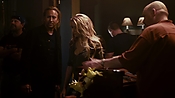 Filename=driveangry08744.jpg
Filesize=246KiB
Dimensions=1920x1080
Date added=May 07, 2021 driveangry08744.jpg
