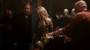 Filename=driveangry08745.jpg
Filesize=269KiB
Dimensions=1920x1080
Date added=May 07, 2021 driveangry08745.jpg