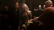 Filename=driveangry08746.jpg
Filesize=248KiB
Dimensions=1920x1080
Date added=May 07, 2021 driveangry08746.jpg