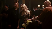 Filename=driveangry08747.jpg
Filesize=254KiB
Dimensions=1920x1080
Date added=May 07, 2021 driveangry08747.jpg