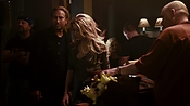 Filename=driveangry08748.jpg
Filesize=246KiB
Dimensions=1920x1080
Date added=May 07, 2021 driveangry08748.jpg