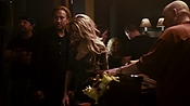 Filename=driveangry08749.jpg
Filesize=255KiB
Dimensions=1920x1080
Date added=May 07, 2021 driveangry08749.jpg