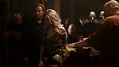 Filename=driveangry08750.jpg
Filesize=244KiB
Dimensions=1920x1080
Date added=May 07, 2021 driveangry08750.jpg