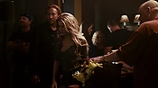Filename=driveangry08751.jpg
Filesize=249KiB
Dimensions=1920x1080
Date added=May 07, 2021 driveangry08751.jpg