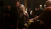 Filename=driveangry08752.jpg
Filesize=241KiB
Dimensions=1920x1080
Date added=May 07, 2021 driveangry08752.jpg