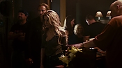 Filename=driveangry08753.jpg
Filesize=251KiB
Dimensions=1920x1080
Date added=May 07, 2021 driveangry08753.jpg