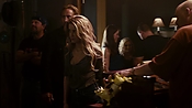 Filename=driveangry08754.jpg
Filesize=243KiB
Dimensions=1920x1080
Date added=May 07, 2021 driveangry08754.jpg