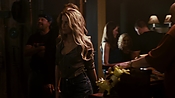 Filename=driveangry08758.jpg
Filesize=255KiB
Dimensions=1920x1080
Date added=May 07, 2021 driveangry08758.jpg
