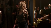 Filename=driveangry08764.jpg
Filesize=271KiB
Dimensions=1920x1080
Date added=May 07, 2021 driveangry08764.jpg