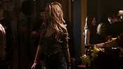 Filename=driveangry08765.jpg
Filesize=310KiB
Dimensions=1920x1080
Date added=May 07, 2021 driveangry08765.jpg