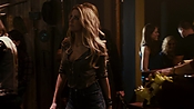 driveangry08768.jpg