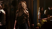 Filename=driveangry08769.jpg
Filesize=289KiB
Dimensions=1920x1080
Date added=May 07, 2021 driveangry08769.jpg