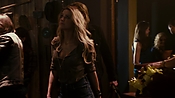 Filename=driveangry08771.jpg
Filesize=301KiB
Dimensions=1920x1080
Date added=May 07, 2021 driveangry08771.jpg