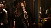 Filename=driveangry08772.jpg
Filesize=289KiB
Dimensions=1920x1080
Date added=May 07, 2021 driveangry08772.jpg