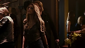 Filename=driveangry08773.jpg
Filesize=304KiB
Dimensions=1920x1080
Date added=May 07, 2021 driveangry08773.jpg