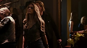 Filename=driveangry08774.jpg
Filesize=294KiB
Dimensions=1920x1080
Date added=May 07, 2021 driveangry08774.jpg