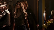 Filename=driveangry08775.jpg
Filesize=312KiB
Dimensions=1920x1080
Date added=May 07, 2021 driveangry08775.jpg
