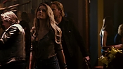 Filename=driveangry08776.jpg
Filesize=301KiB
Dimensions=1920x1080
Date added=May 07, 2021 driveangry08776.jpg