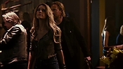 Filename=driveangry08777.jpg
Filesize=320KiB
Dimensions=1920x1080
Date added=May 07, 2021 driveangry08777.jpg