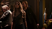 Filename=driveangry08778.jpg
Filesize=304KiB
Dimensions=1920x1080
Date added=May 07, 2021 driveangry08778.jpg
