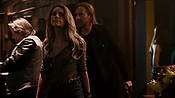 Filename=driveangry08779.jpg
Filesize=317KiB
Dimensions=1920x1080
Date added=May 07, 2021 driveangry08779.jpg