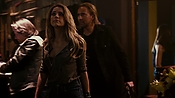 Filename=driveangry08780.jpg
Filesize=301KiB
Dimensions=1920x1080
Date added=May 07, 2021 driveangry08780.jpg