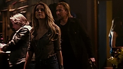 Filename=driveangry08781.jpg
Filesize=316KiB
Dimensions=1920x1080
Date added=May 07, 2021 driveangry08781.jpg