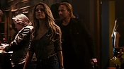 Filename=driveangry08782.jpg
Filesize=296KiB
Dimensions=1920x1080
Date added=May 07, 2021 driveangry08782.jpg