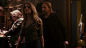 Filename=driveangry08783.jpg
Filesize=307KiB
Dimensions=1920x1080
Date added=May 07, 2021 driveangry08783.jpg