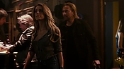 Filename=driveangry08784.jpg
Filesize=276KiB
Dimensions=1920x1080
Date added=May 07, 2021 driveangry08784.jpg