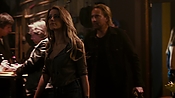 Filename=driveangry08785.jpg
Filesize=293KiB
Dimensions=1920x1080
Date added=May 07, 2021 driveangry08785.jpg