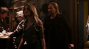Filename=driveangry08786.jpg
Filesize=261KiB
Dimensions=1920x1080
Date added=May 07, 2021 driveangry08786.jpg