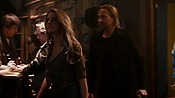 Filename=driveangry08787.jpg
Filesize=267KiB
Dimensions=1920x1080
Date added=May 07, 2021 driveangry08787.jpg